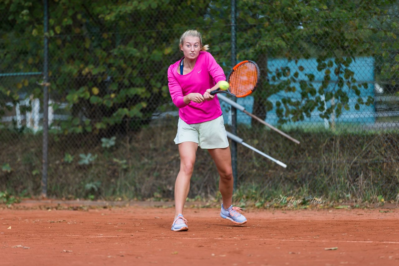 Bild 83 - Prisdorfer Sommercup